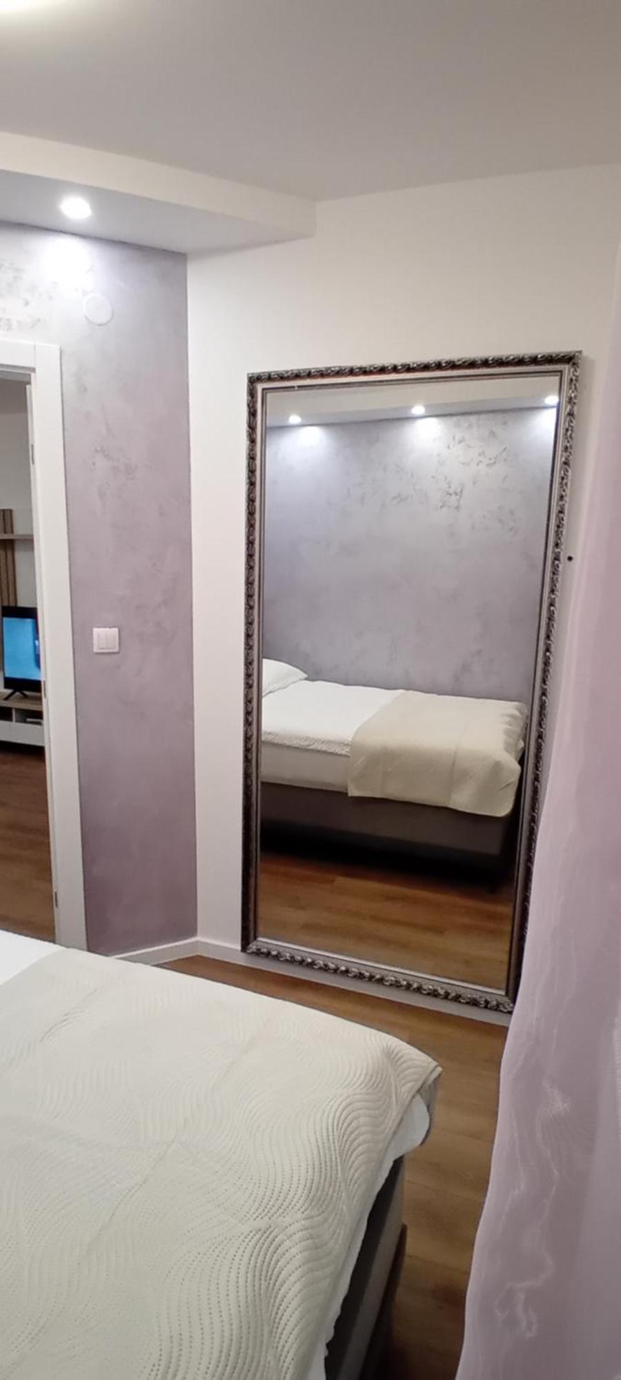 Apartman Milan'O Doboj Exteriör bild