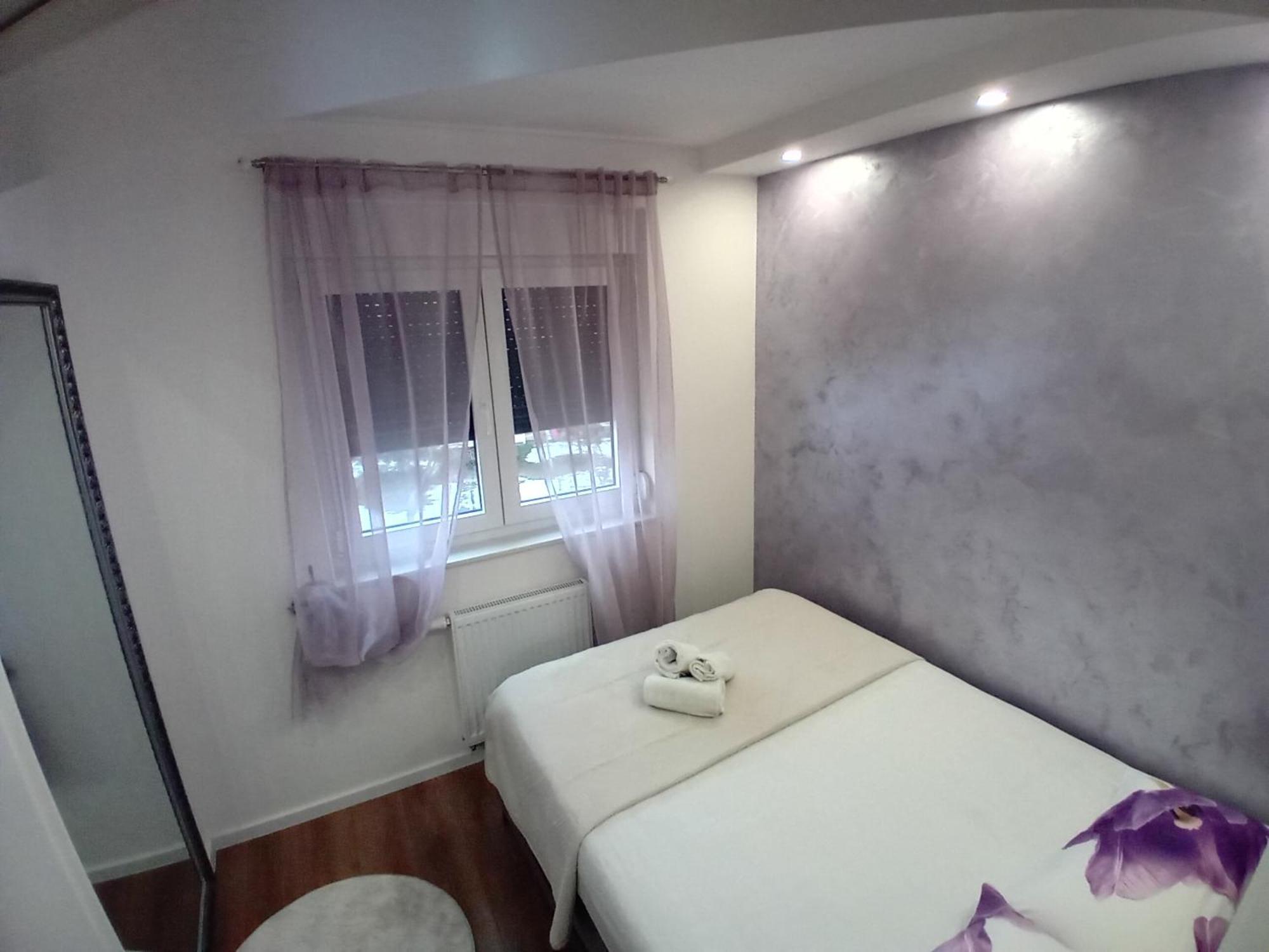 Apartman Milan'O Doboj Exteriör bild